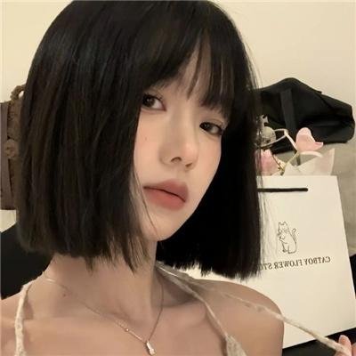 爱你活该我倒霉