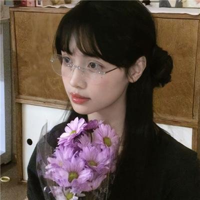 远大前程1998