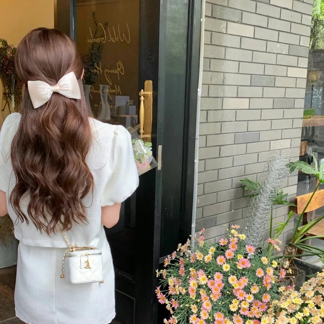 畸人列传粤语