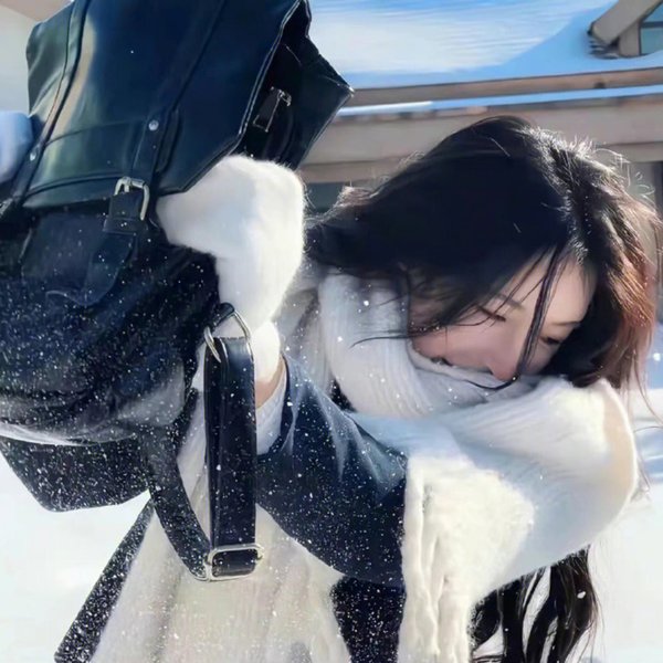 米兰达第三季