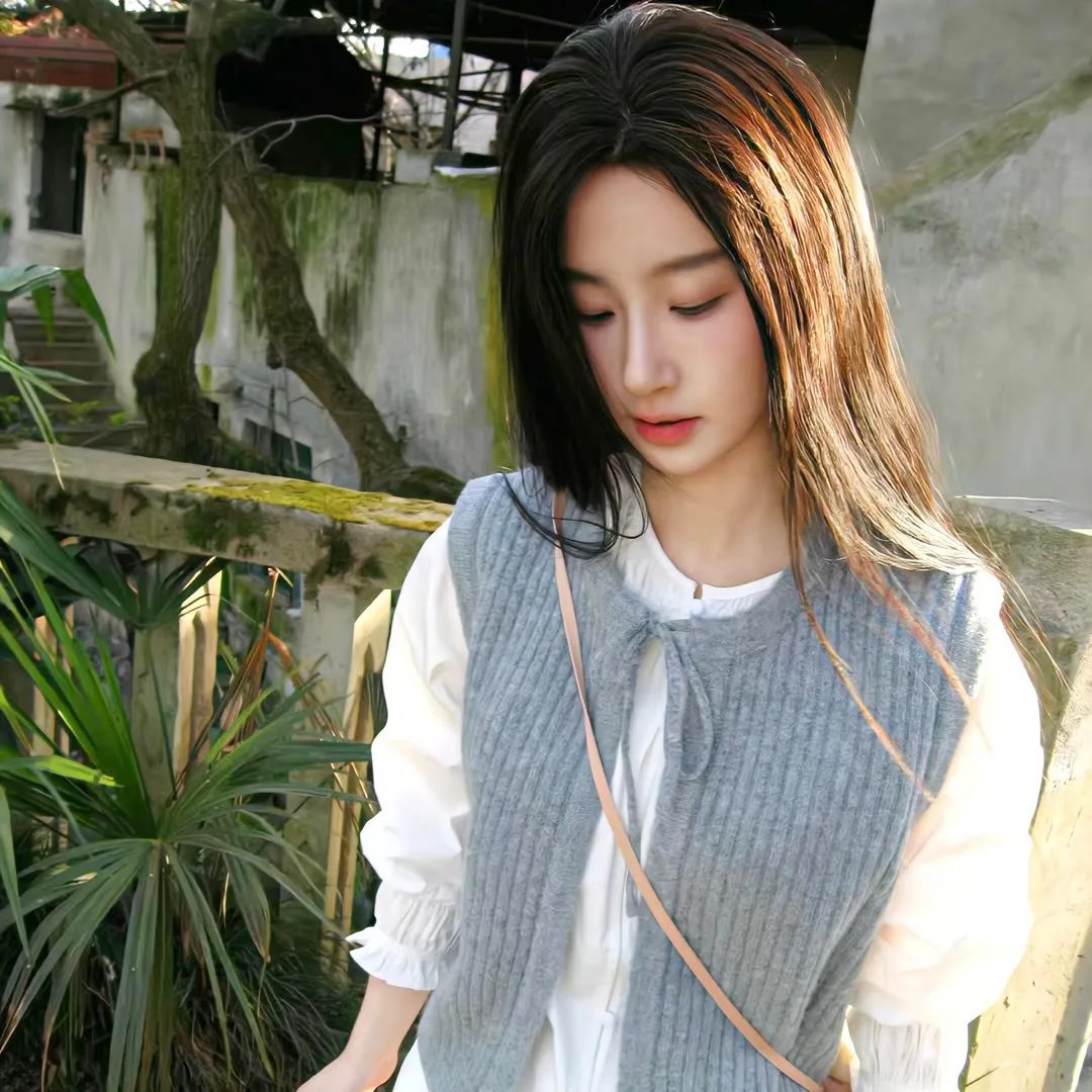 小丽丝