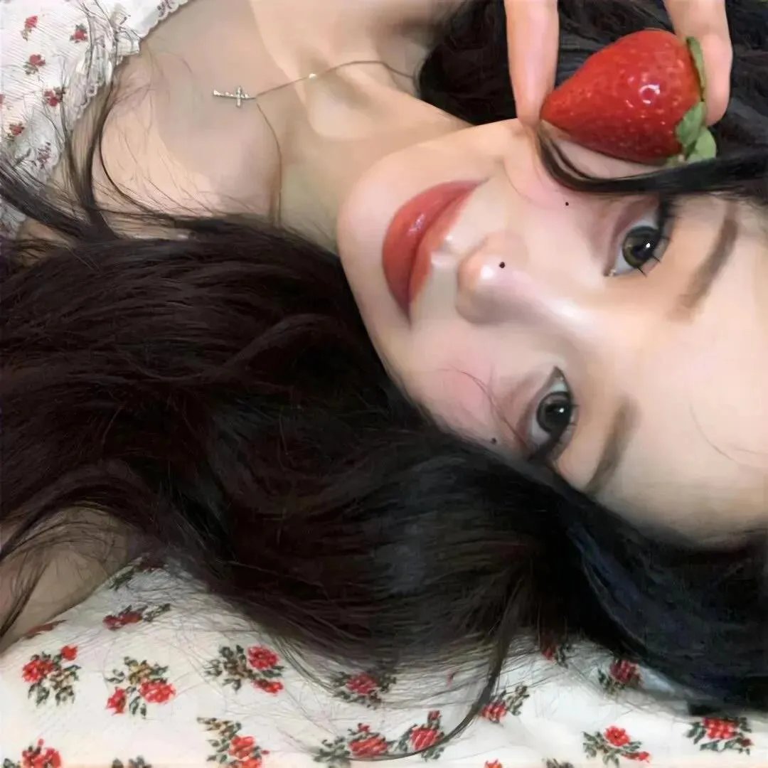做工的人闽南语版