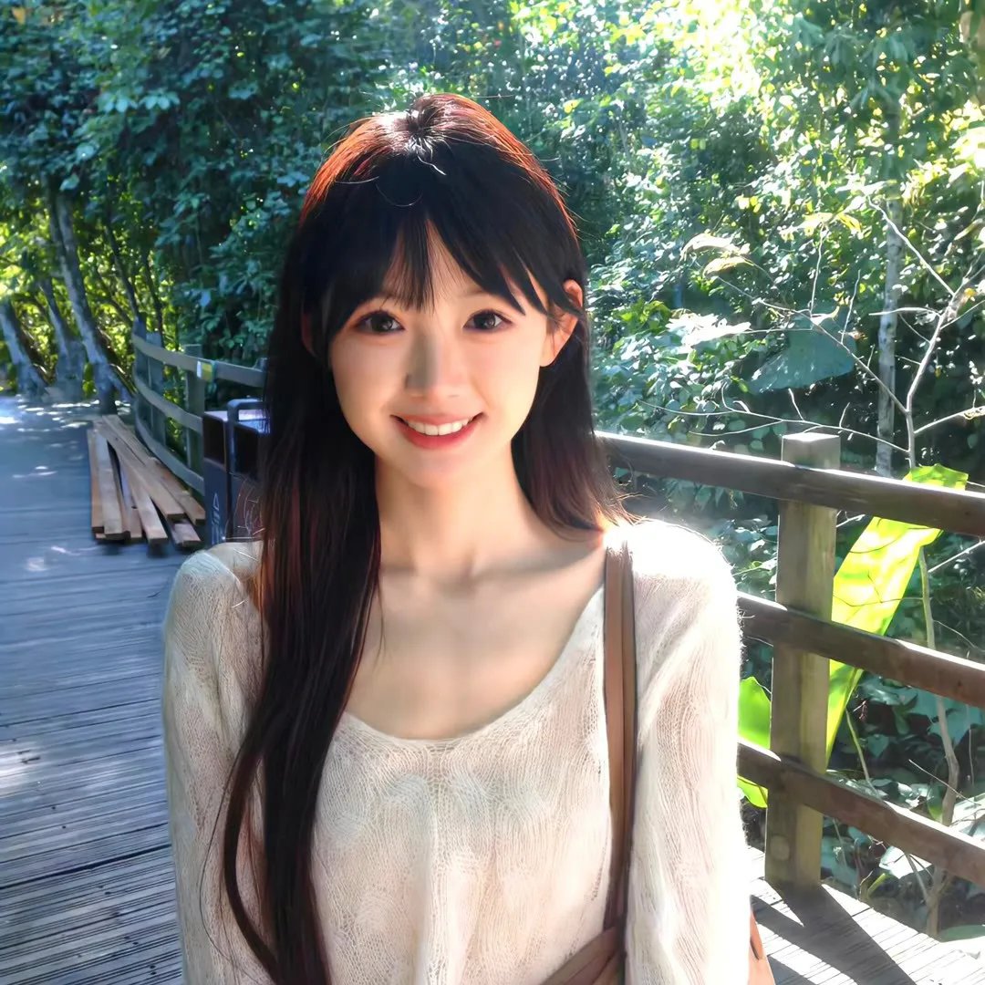 心碎效应