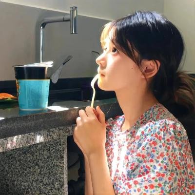 醉酒夫妻