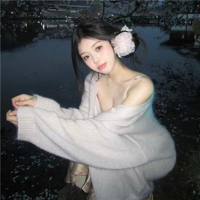 魔鬼诱惑