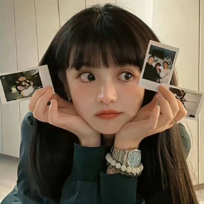 扑克