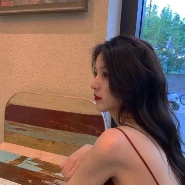 立食师列传