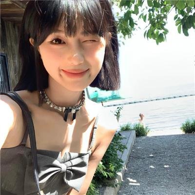 鱼影之群