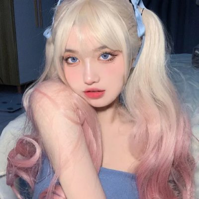 独活女子的推荐第四季