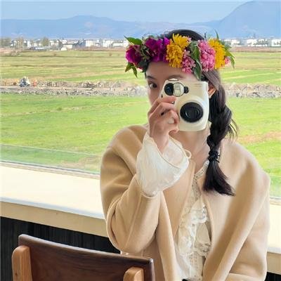 候选人