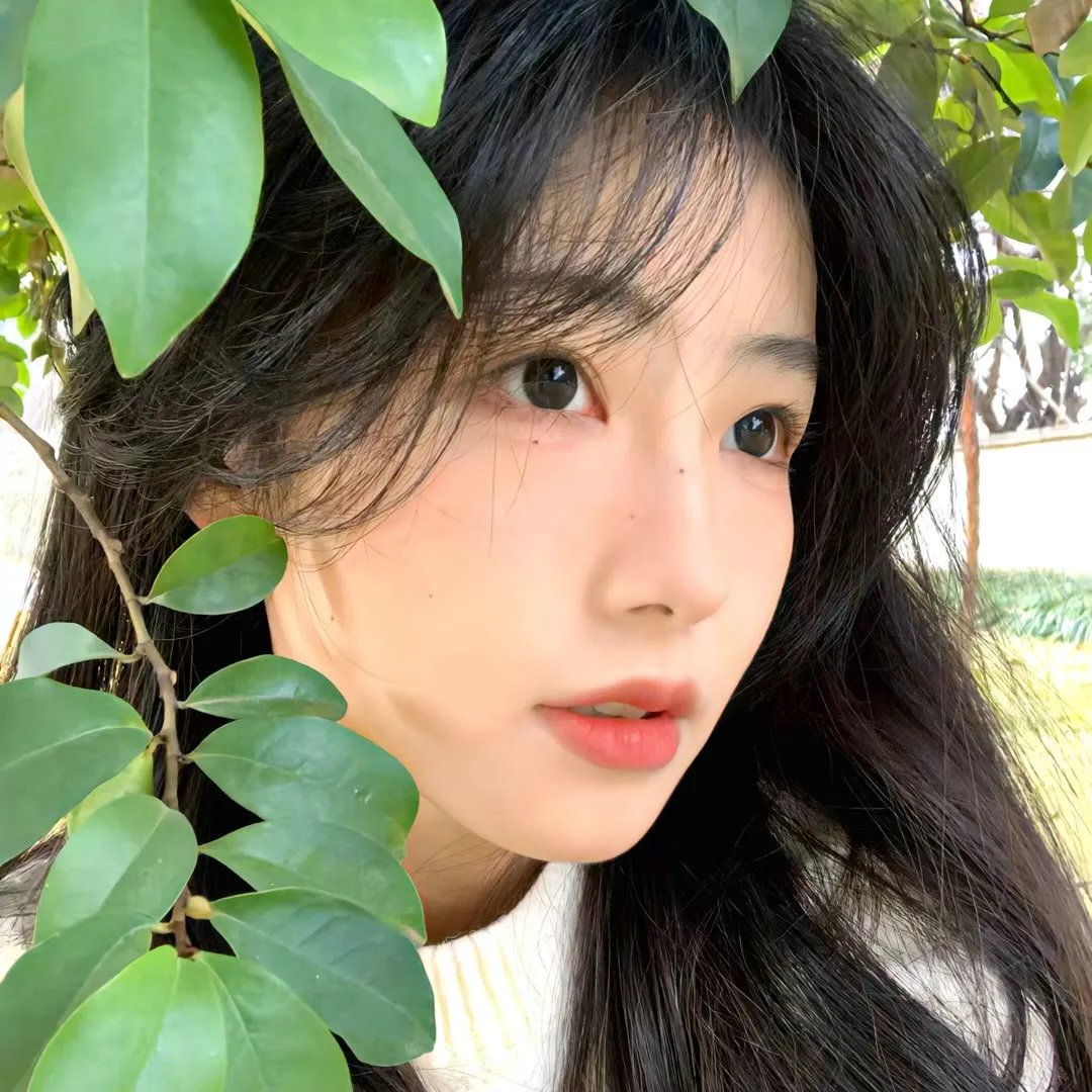 天天初体验