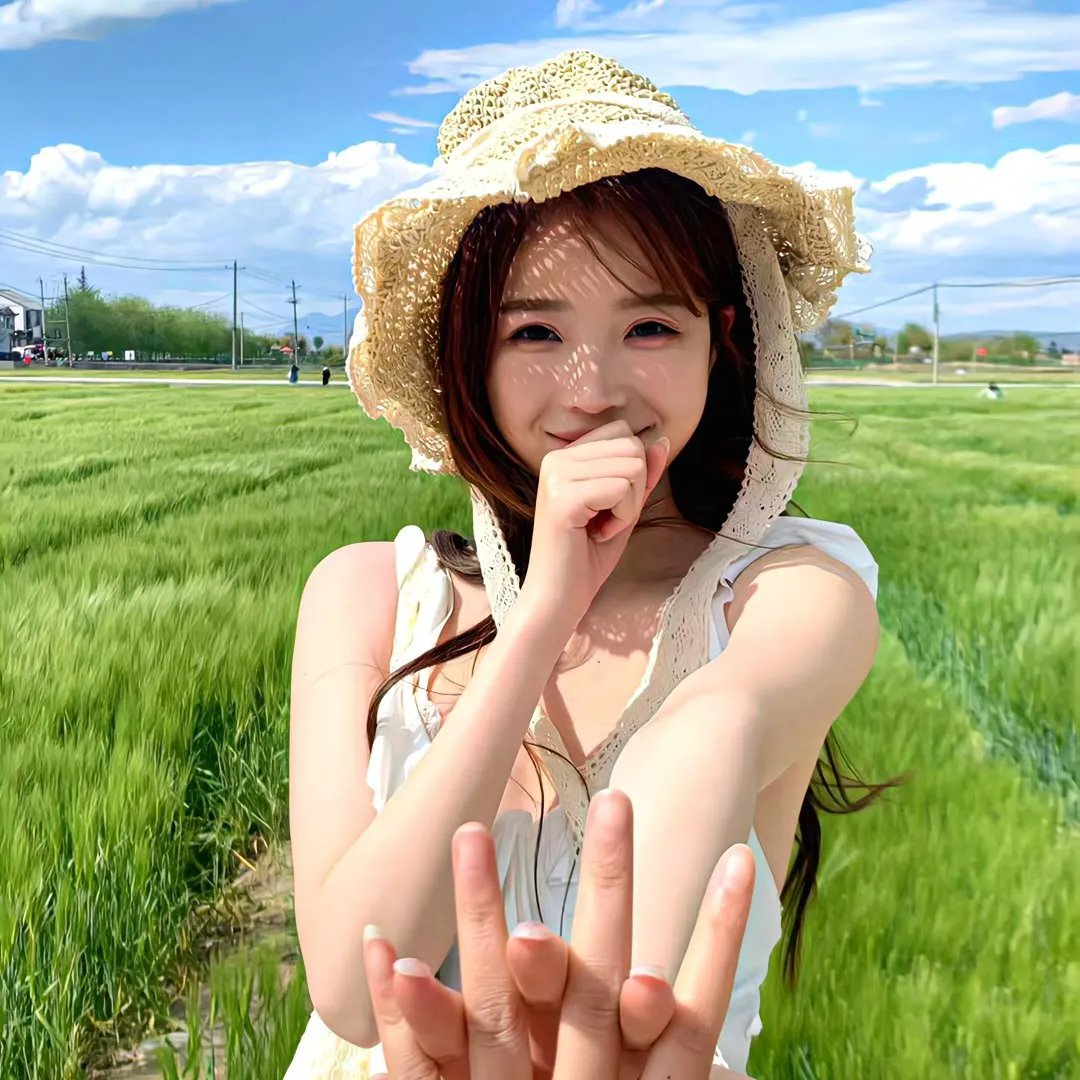 豺狼