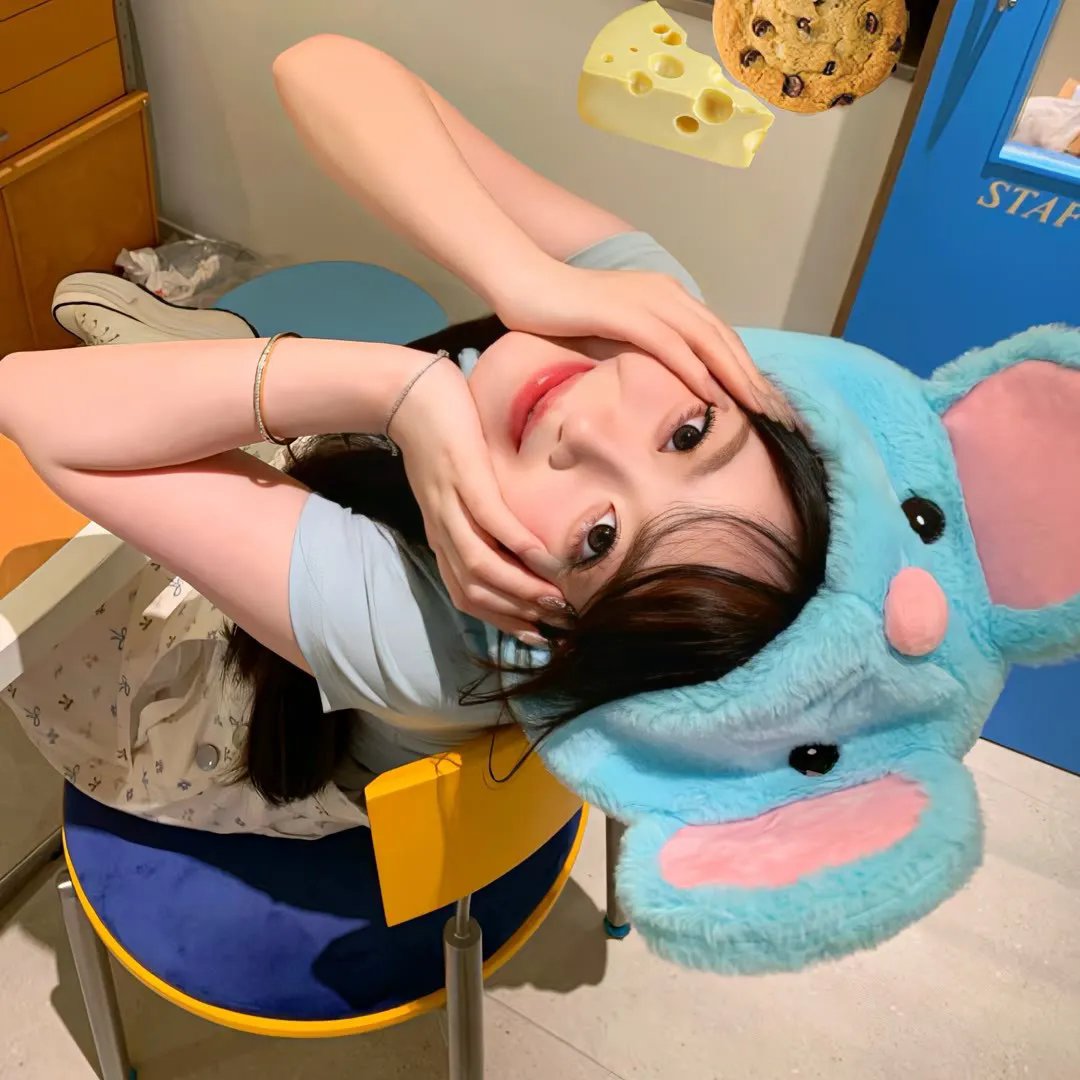 街舞人生
