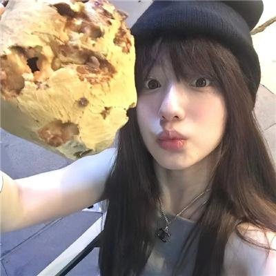 永恒的乳房