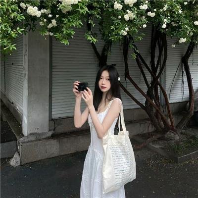心琴调音师