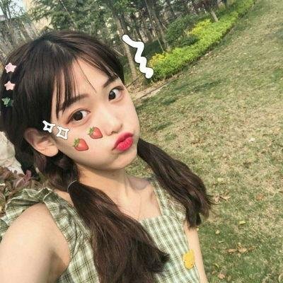 儍瓜艳福